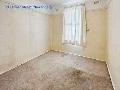 Property 90-96 LARMER STREET, NARRANDERA NSW 2700 IMAGE 0