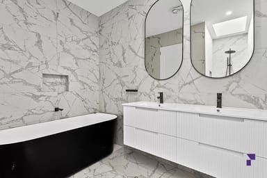 Property 47A Roberts Avenue, Mortdale NSW 2223 IMAGE 0