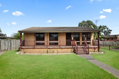 Property 7 Coonong Way, Airds NSW 2560 IMAGE 0