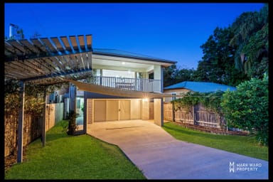 Property 296 Lillian Avenue, Salisbury QLD 4107 IMAGE 0