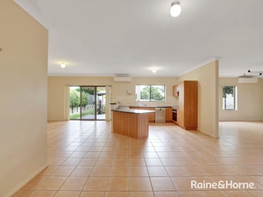Property 5 Hurley Close, LLANARTH NSW 2795 IMAGE 0