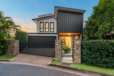 Property 34 Albany Avenue, Currumbin QLD 4223 IMAGE 0
