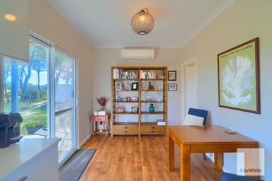 Property 771 Jackson Road, NARRIKUP WA 6326 IMAGE 0