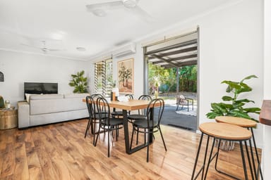 Property 32 Rattray Street, Nakara NT 0810 IMAGE 0