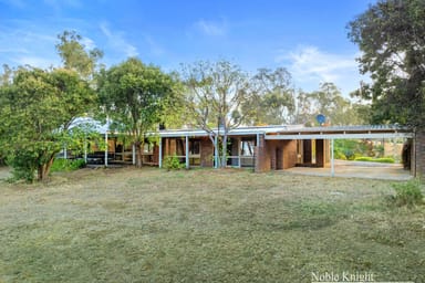 Property 103 Lawrances Road, Yea VIC 3717 IMAGE 0