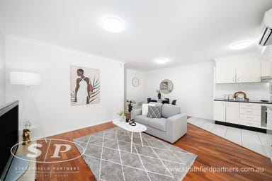 Property 5/101-103 Arthur Street, Strathfield NSW 2135 IMAGE 0