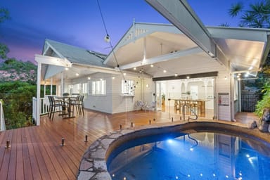 Property 14 Atherton Street, Whitfield QLD 4870 IMAGE 0