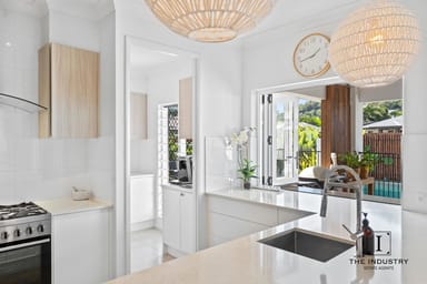 Property 47 Seaways Street, Trinity Beach QLD 4879 IMAGE 0