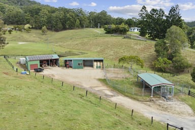 Property 1 Carilla Place, EUNGELLA NSW 2484 IMAGE 0