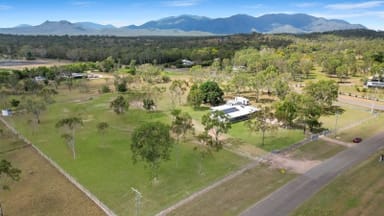Property 25 Thunderbolt Drive, Oak Valley QLD 4811 IMAGE 0