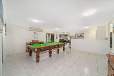 Property 5 Hadleigh Court, MURRUMBA DOWNS QLD 4503 IMAGE 0