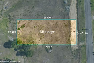 Property 3/lot Hecla Street, Ellalong NSW 2325 IMAGE 0