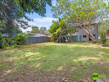 Property 28 Panorama Avenue, CHARMHAVEN NSW 2263 IMAGE 0