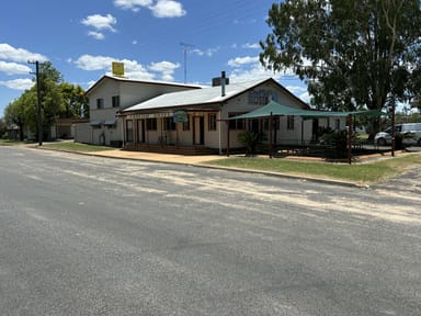 Property 97 Warialda St, Yetman NSW 2404 IMAGE 0