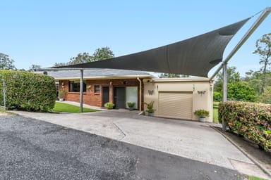 Property 6 Esk Lane, Ashby NSW 2463 IMAGE 0