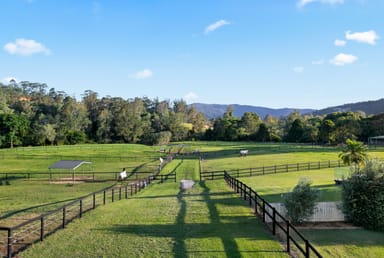 Property 2450 Beaudesert Nerang Road, Canungra QLD 4275 IMAGE 0