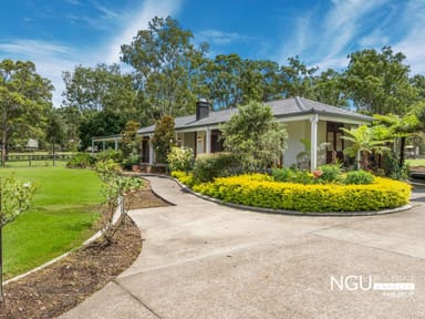 Property 623-625 Junction Road, Barellan Point QLD 4306 IMAGE 0