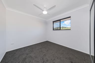 Property 7 Burlington Street, Lammermoor QLD 4703 IMAGE 0