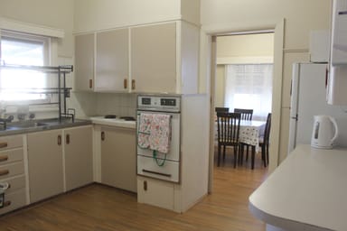 Property 5 Loch Street, NHILL VIC 3418 IMAGE 0