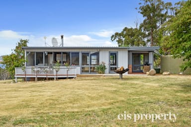 Property 184 Nichols Road, LYMINGTON TAS 7109 IMAGE 0