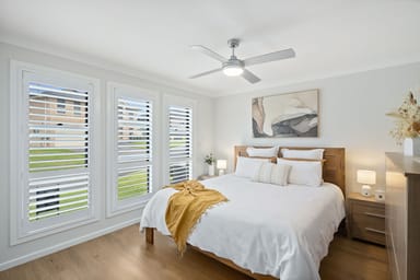 Property 8 Jemima Close, Flinders NSW 2529 IMAGE 0