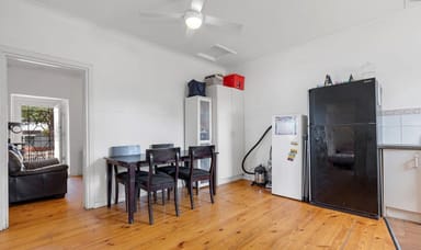 Property 4 Magor Street, Elizabeth Park SA 5113 IMAGE 0