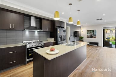 Property 7 Sonoma Street, Burnside VIC 3074 IMAGE 0