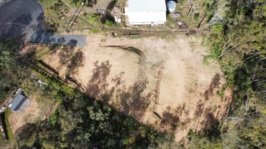 Property 25 Windon Close, Kooralbyn QLD 4285 IMAGE 0