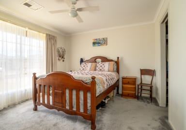 Property 4 Jackson Way, Kadina SA 5554 IMAGE 0