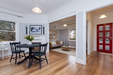 Property 151 High Street, AVOCA VIC 3467 IMAGE 0