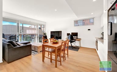 Property 201, 50 Dow Street, Port Melbourne VIC 3207 IMAGE 0