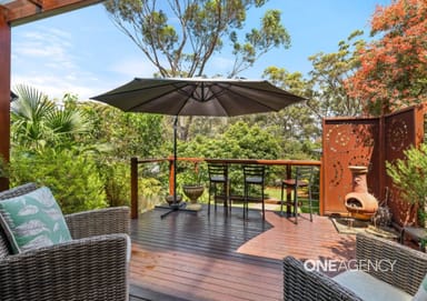 Property 15 Fisher Street, WRIGHTS BEACH NSW 2540 IMAGE 0