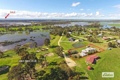 Property 39 Brennans Road, Longford VIC 3851 IMAGE 0