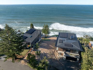 Property 219 Lawrence Hargrave Drive, COALCLIFF NSW 2508 IMAGE 0