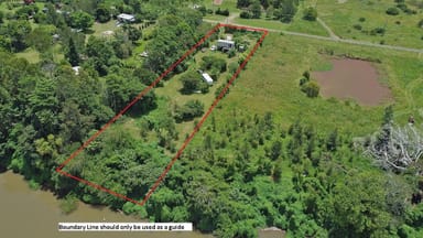 Property 23 Sandy Point Road, Monaltrie NSW 2480 IMAGE 0