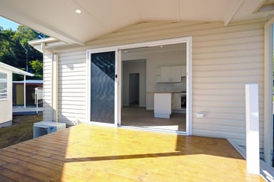 Property K13, 160 The Round Drive, Avoca Beach NSW 2251 IMAGE 0