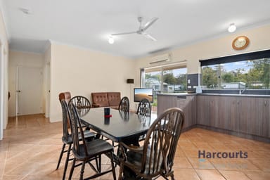 Property 23 Wheatley Coast Road, Northcliffe WA 6262 IMAGE 0