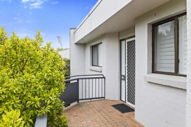 Property 314, 10 Currie Crescent, GRIFFITH ACT 2603 IMAGE 0