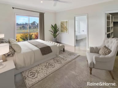 Property 87 Macbeth's Road, MAIMURU NSW 2594 IMAGE 0