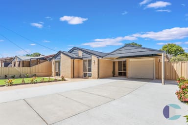 Property 4 Giles Place, MIRRABOOKA WA 6061 IMAGE 0