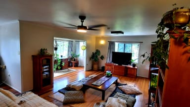 Property 22 Muggleton St, SARINA QLD 4737 IMAGE 0