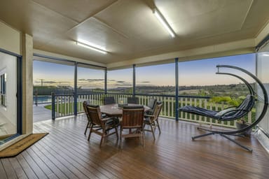 Property 33 Strathdarr Drive, Torrington QLD 4350 IMAGE 0