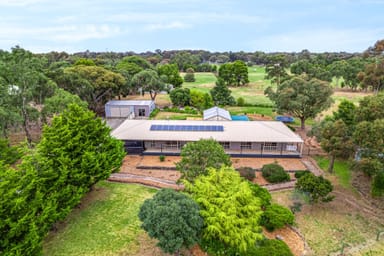 Property 55 River Drive, TEESDALE VIC 3328 IMAGE 0