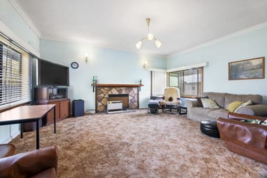 Property 13 Newall Street, Marnoo VIC 3387 IMAGE 0
