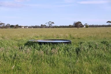 Property Catons Flat Road Catons Flat Road, Heywood VIC 3304 IMAGE 0