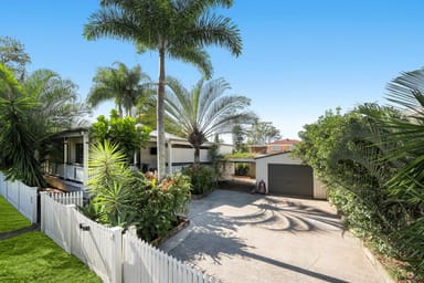 Property 23 Lucy Street, Thorneside QLD 4158 IMAGE 0