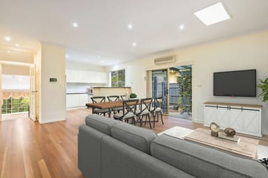 Property 19 Hennessy Lane, Figtree NSW  IMAGE 0