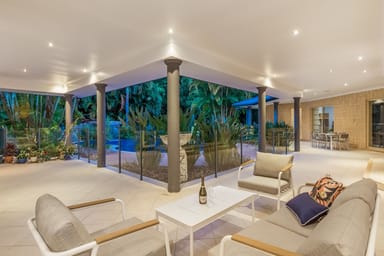 Property Tallebudgera QLD 4228 IMAGE 0