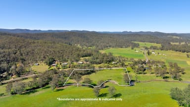 Property Part Of 3066 Great North Road, Wollombi NSW 2325 IMAGE 0