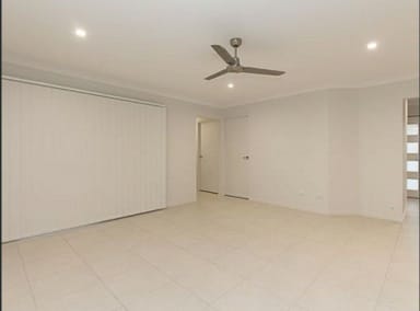 Property 1 Oasis Court, Marsden QLD 4132 IMAGE 0